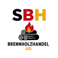 SBH Brennholzhandel UG